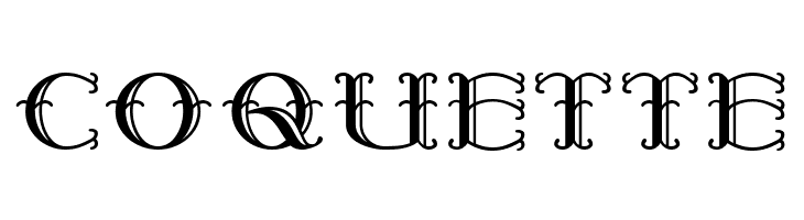 HarryPiel  Free Fonts Download