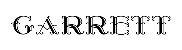HarryPiel  Free Fonts Download