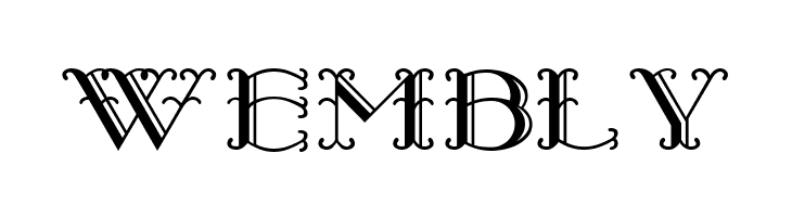 HarryPiel  Free Fonts Download