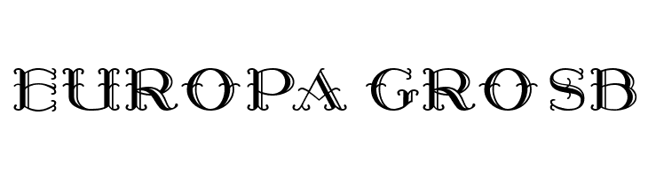 HarryPiel  Free Fonts Download