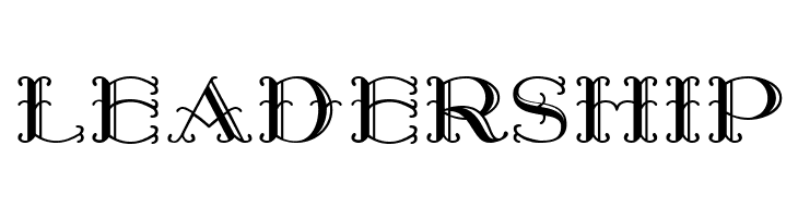 HarryPiel  Free Fonts Download