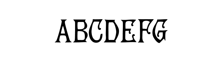 Germanica  Free Fonts Download