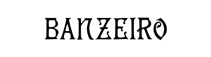 Germanica  Free Fonts Download