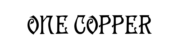 Germanica  Free Fonts Download