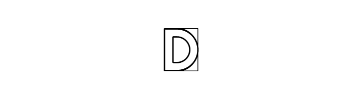 Cut Me Out  Free Fonts Download
