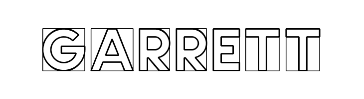 Cut Me Out  Free Fonts Download