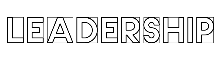 Cut Me Out  Free Fonts Download