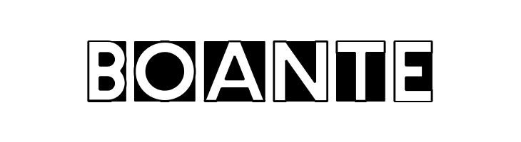 CutMeOut3  Free Fonts Download