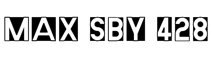 CutMeOut3  Free Fonts Download