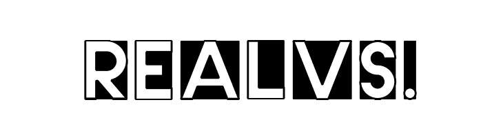 CutMeOut3  Free Fonts Download