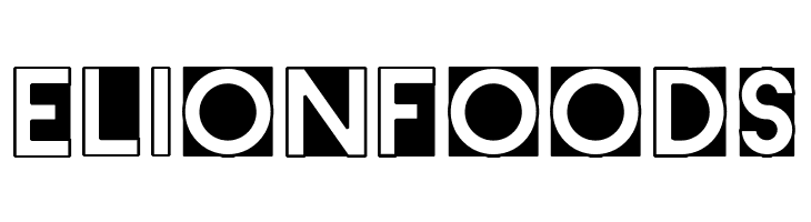 CutMeOut3  Free Fonts Download