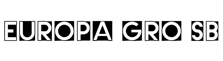 CutMeOut3  Free Fonts Download