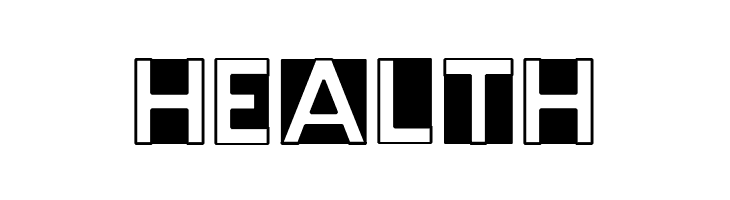CutMeOut3  Free Fonts Download