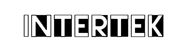 CutMeOut3  Free Fonts Download