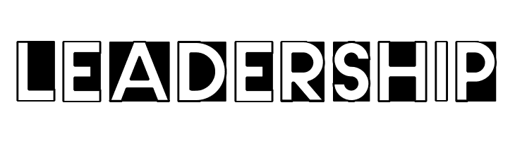 CutMeOut3  Free Fonts Download