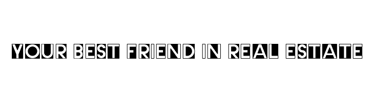 CutMeOut3  Free Fonts Download