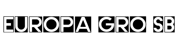 CutMeOut2  Free Fonts Download