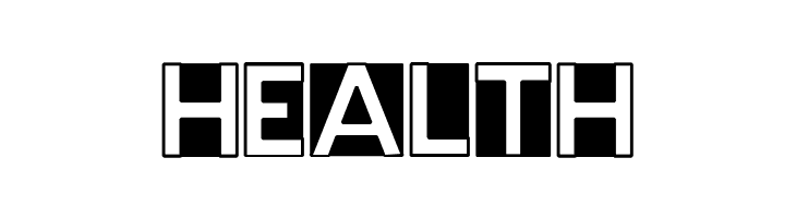 CutMeOut2  Free Fonts Download