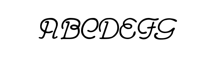 Feronia  Free Fonts Download