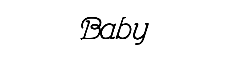 Feronia  Free Fonts Download