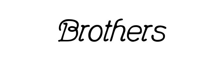 Feronia  Free Fonts Download