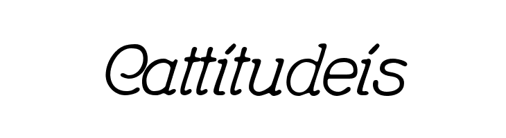 Feronia  Free Fonts Download