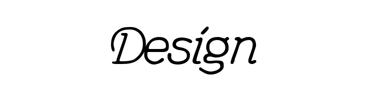 Feronia  Free Fonts Download