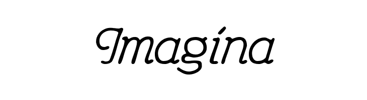 Feronia  Free Fonts Download