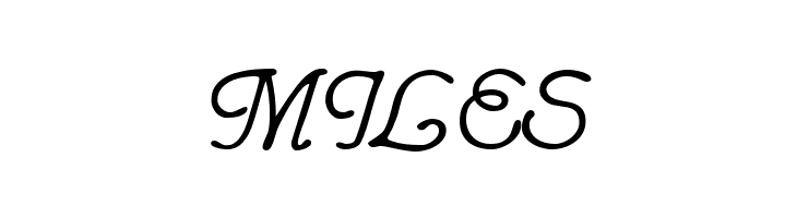 Feronia  Free Fonts Download