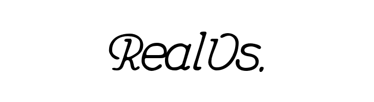 Feronia  Free Fonts Download