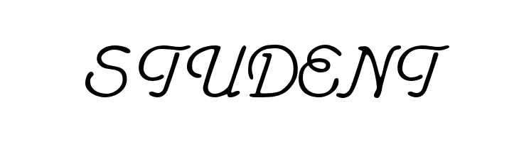 Feronia  Free Fonts Download