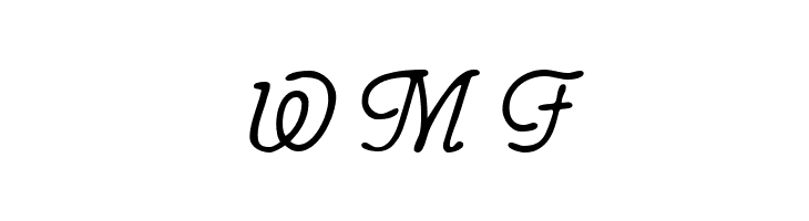 Feronia  Free Fonts Download