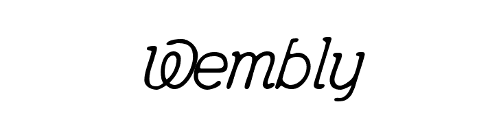 Feronia  Free Fonts Download