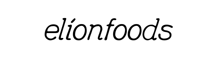 Feronia  Free Fonts Download