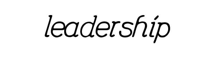 Feronia  Free Fonts Download