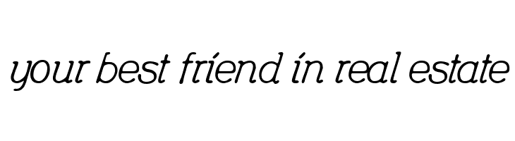 Feronia  Free Fonts Download