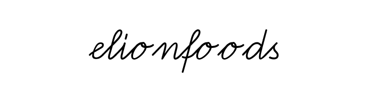 BienchenSAS-Regular  Free Fonts Download