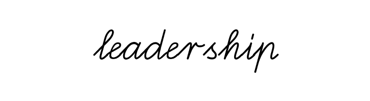 BienchenSAS-Regular  Free Fonts Download