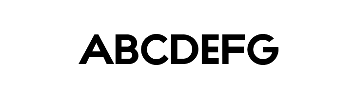 Wattauchimma  Free Fonts Download