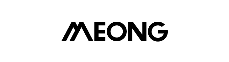 Wattauchimma  Free Fonts Download