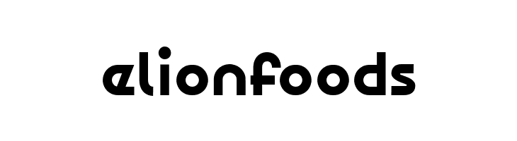 Wattauchimma  Free Fonts Download