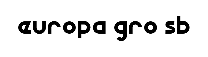 Wattauchimma  Free Fonts Download