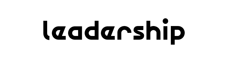 Wattauchimma  Free Fonts Download