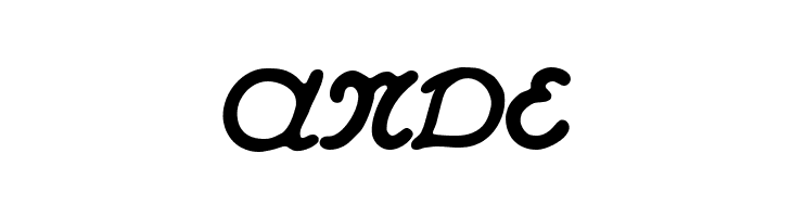 AdmiralCAT  Free Fonts Download