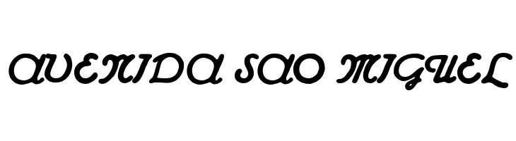 AdmiralCAT  Free Fonts Download