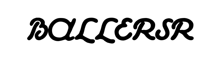 AdmiralCAT  Free Fonts Download