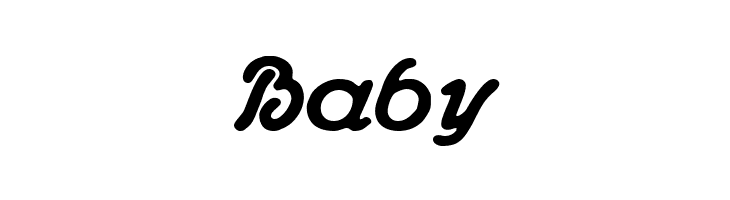 AdmiralCAT  Free Fonts Download