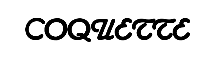 AdmiralCAT  Free Fonts Download