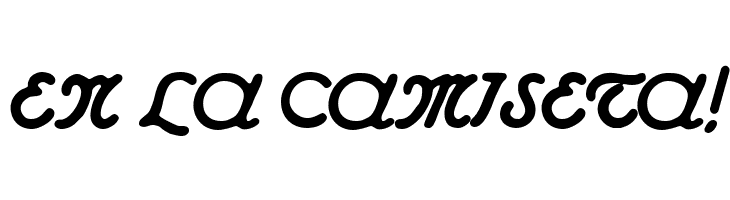 AdmiralCAT  Free Fonts Download