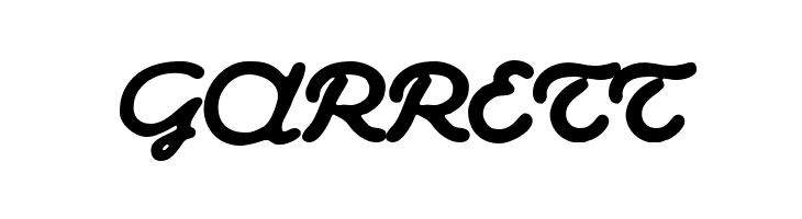 AdmiralCAT  Free Fonts Download